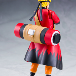 Naruto / S.H.Figuarts Bandai (Récapitulatif des sorties) - Page 3 GJPTBVHC_t