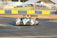 24 HEURES DU MANS YEAR BY YEAR PART SIX 2010 - 2019 - Page 6 FHkvHvny_t