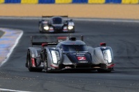 24 HEURES DU MANS YEAR BY YEAR PART SIX 2010 - 2019 - Page 6 XuJqsJKy_t