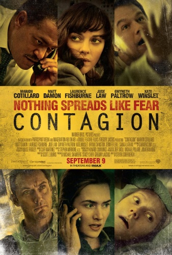 Contagion 2011 1080p BluRay X264-AMIABLE