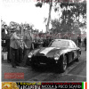 Targa Florio (Part 3) 1950 - 1959  - Page 4 Ir7xBfsM_t