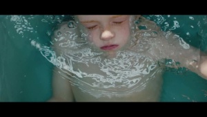Breathe 2022 | Boys in movies [BiM]