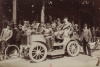1902 VII French Grand Prix - Paris-Vienne LG4rnhS9_t