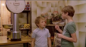 Voltati Eugenio 1980 | Boys in movies [BiM]
