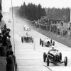 1934 European Grands Prix - Page 8 WPym14PZ_t