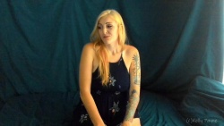 https://thumbs2.imgbox.com/c5/08/8HKioDJH_t.jpg