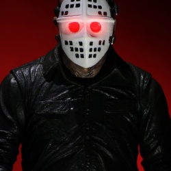 Friday the 13th Part V : A New Beginning Jason Voorhees (Neca) WMquUsjH_t