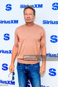 2024/06/26 - David visits SiriusXM Studios in New York City AOKyRKL7_t