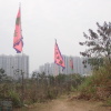 Hiking Tin Shui Wai 2024 5nRppgbP_t