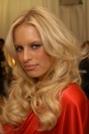 Karolina Kurkova QRMNuXpn_t