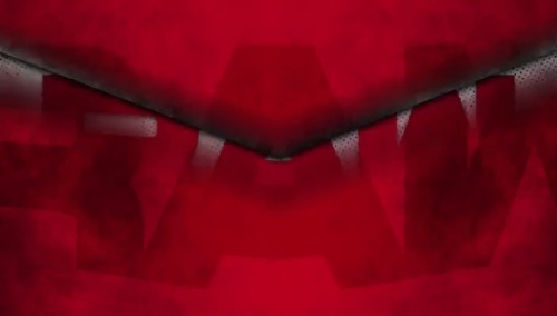 rr5ovUR8_t.png