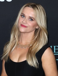 Reese Witherspoon - Page 3 H2fWHxfd_t