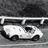 Targa Florio (Part 4) 1960 - 1969  - Page 7 DBph1CLz_t