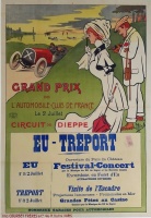 1907 French Grand Prix XdQXGzFp_t