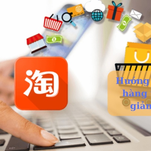 https://thumbs2.imgbox.com/c5/2e/La7Zqcso_t.png
