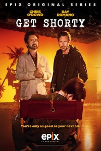 Get Shorty S03E07 WEB x264-PHOENiX