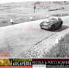 Targa Florio (Part 3) 1950 - 1959  - Page 3 NOGOVWFM_t