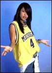 Aaliyah Haughton URQCCqoX_t