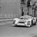Targa Florio (Part 4) 1960 - 1969  - Page 10 Z4V7A1wO_t