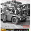 Targa Florio (Part 3) 1950 - 1959  - Page 4 X2q0xiL0_t