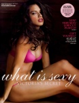 Victoria's Secret Lingerie GfCh7tPT_t