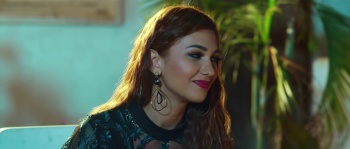 Wo Meri Student Hai (2021) 1080p WEB-DL x264 AAC-Team IcTv Exclusive Wo Meri Student Hai (2021) 1080p WEB-DL x264 AAC-Team IcTv Exclusive