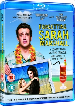 Non mi scaricare (2008) Full Blu-Ray VC-1 43Gb ITA DTS 5.1 ENG DTS-HD MA 5.1 MULTI Non mi scaricare (2008) Full Blu-Ray VC-1 43Gb ITA DTS 5.1 ENG DTS-HD MA 5.1 MULTI