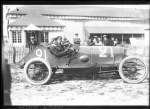 1912 French Grand Prix P6TmUJab_t