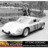 Targa Florio (Part 4) 1960 - 1969  - Page 6 Sb2kl7gT_t