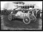 1908 French Grand Prix CkEdZI6O_t