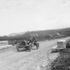 Targa Florio (Part 1) 1906 - 1929  R28GGddw_t