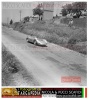 Targa Florio (Part 3) 1950 - 1959  - Page 7 Cqbo9gFQ_t
