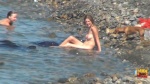 Nudist video 00684 NudeBeachDreams 