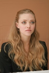 Amanda Seyfried - Page 4 M9OurX8A_t