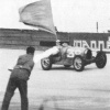 1931 French Grand Prix SXXPe8v4_t