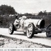 1931 French Grand Prix XymMwRdK_t