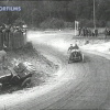 1907 French Grand Prix B4LztIjJ_t
