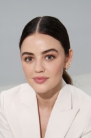 Lucy Hale - Page 15 JUgK43MN_t