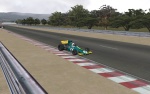 Wookey F1 Challenge story only - Page 29 DEukwhtn_t