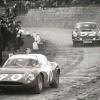 Targa Florio (Part 4) 1960 - 1969  - Page 9 DGRTj6kz_t