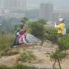 Hiking Tin Shui Wai - 頁 24 MlO7Z3HK_t
