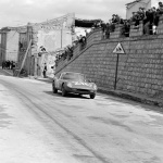 Targa Florio (Part 4) 1960 - 1969  - Page 10 Yda4OlHG_t
