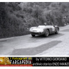 Targa Florio (Part 4) 1960 - 1969  - Page 6 8PeKC1Mo_t