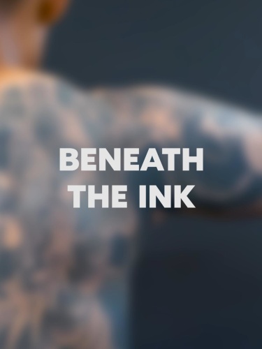 beneath The ink 2019 s01e08 720p web h264 ascendance