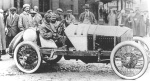 1914 French Grand Prix Ue3B3JxH_t