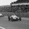 1939 French Grand Prix IurW6U2l_t