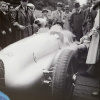 1939 French Grand Prix MRWF5gth_t
