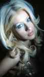 Christina Aguilera - Page 2 QlO8YFj2_t