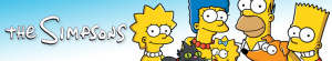 The Simpsons S31E10 720p WEB x265 MiNX
