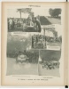 1903 VIII French Grand Prix - Paris-Madrid - Page 2 BfL8Q9zr_t